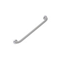 Barre d'appui droite touché Soft Barre d'appui droite touché Soft