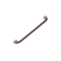 Barre d'appui droite touché Soft Barre d'appui droite touché Soft