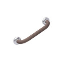 Barre d'appui droite touché Soft Barre d'appui droite touché Soft
