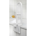 Poignée de baignoire amovible Poignée de baignoire amovible