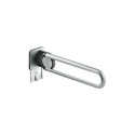 Barre d'appui rabattable A-Flex - FSB Barre d'appui rabattable A-Flex - FSB