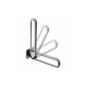 Barre d'appui rabattable A-Flex - FSB Barre d'appui rabattable A-Flex - FSB