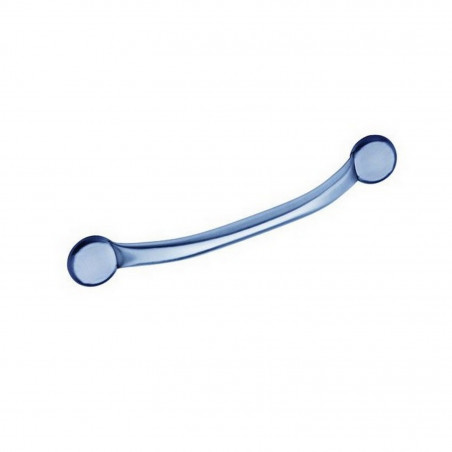 Barre de maintien inox Vendôme 30 cm