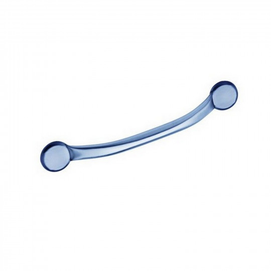 Barre de maintien inox Vendôme