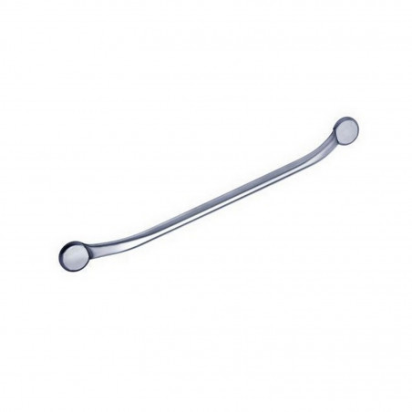 Barre de maintien inox Vendôme 30 cm
