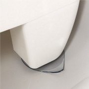 Siège de bain et réducteur de baignoire