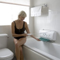 Elevateur de bain RELAXA