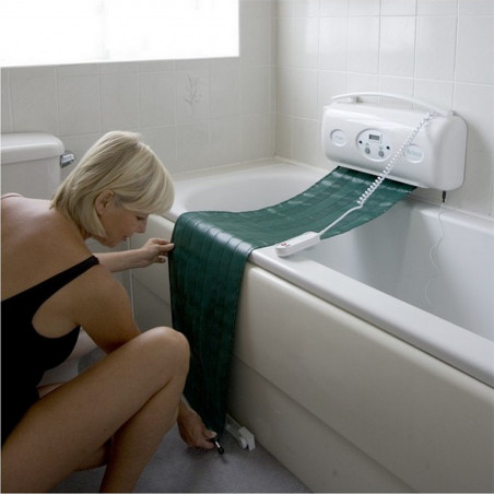 Elevateur de bain RELAXA Elevateur de bain RELAXA
