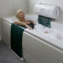 Elevateur de bain RELAXA