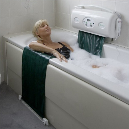Elevateur de bain RELAXA Elevateur de bain RELAXA