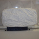 Housse de protection pour Relaxa Housse de protection pour Relaxa
