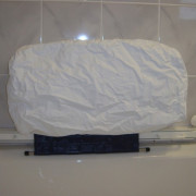 Housse de protection pour Relaxa