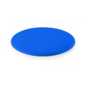 Disque de transfert Aquatec Trans XL - Invacare Disque de transfert Aquatec Trans XL - Invacare