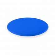 Disque de transfert Aquatec Trans XL - Invacare