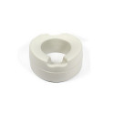 Rehausseur de WC contact souple 11 cm Rehausseur de WC contact souple 11 cm