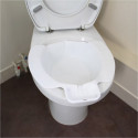 Bidet portable économique Bidet portable économique