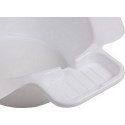 Bidet portable économique Bidet portable économique