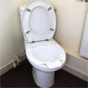 Bidet portable économique Bidet portable économique
