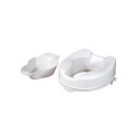Rehausseur de WC IBIZA standard 10 cm