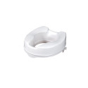 Rehausseur de WC IBIZA standard 10 cm