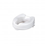 Rehausseur de WC IBIZA standard 10 cm