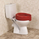 Réhausseur de WC alzheimer Réhausseur de WC alzheimer