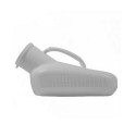 Urinal pour homme ou femme Urinal pour homme ou femme