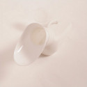 Urinal pour homme ou femme Urinal pour homme ou femme