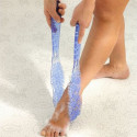 Sangle lave dos massante Sangle lave dos massante
