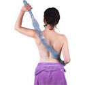 Sangle lave dos massante Sangle lave dos massante