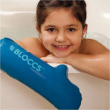 Protection de plâtre étanche Bloccs enfant Protection de plâtre étanche Bloccs enfant
