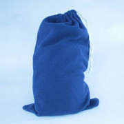 Chaussons chauffants HotSox