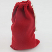 Chaussons chauffants HotSox