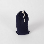 Chaussons chauffants HotSox