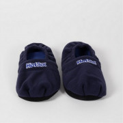 Chaussons chauffants HotSox