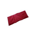 Coussin de relaxation à chauffer noyaux de cerises Coussin de relaxation à chauffer noyaux de cerises
