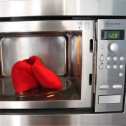 Tour de cou relaxant