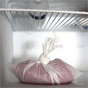 Tour de cou relaxant