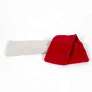 Tour de cou relaxant