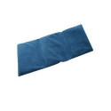 Coussin de relaxation à chauffer aux pépins de raisin Coussin de relaxation à chauffer aux pépins de raisin
