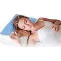 Oreiller rafraichissant Lifemax Oreiller rafraichissant Lifemax
