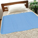 Sur matelas rafraîchissant Lifemax Sur matelas rafraîchissant Lifemax