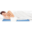 Sur matelas rafraîchissant Lifemax Sur matelas rafraîchissant Lifemax