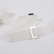 Echarpe de maintien pour l'épaule