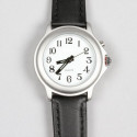 Montre parlante pour homme