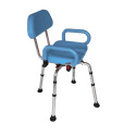 Chaise de douche pivotante - Austra Chaise de douche pivotante - Austra