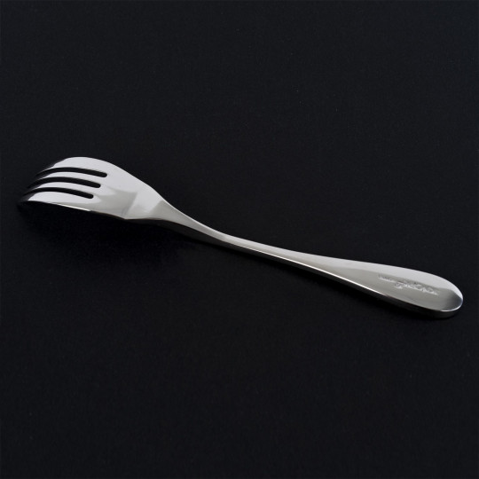 Fourchette-couteau KNORK Fourchette-couteau KNORK