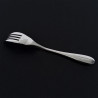 Fourchette-couteau KNORK