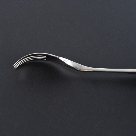 Fourchette-couteau KNORK Fourchette-couteau KNORK