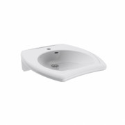 Lavabo PMR Basicline - 425-003